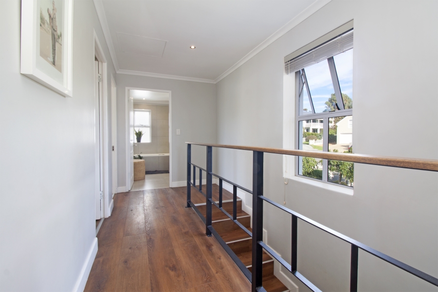 3 Bedroom Property for Sale in Bluewater Estate Western Cape